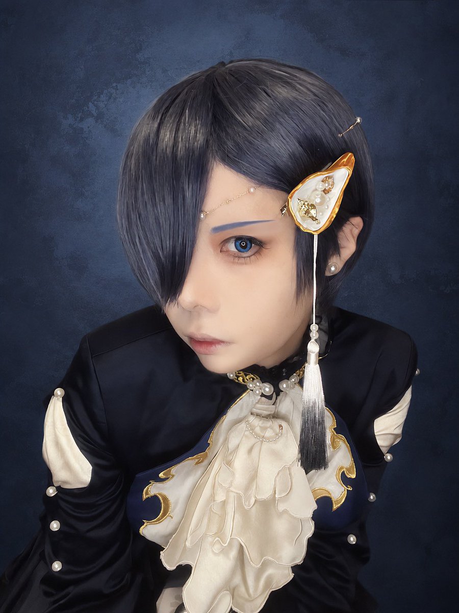 same_itd's tweet photo. 「  僕ら人間はその強さを持ってる  」

𝕮𝖎𝖊𝖑 𝕻𝖍𝖆𝖓𝖙𝖔𝖒𝖍𝖎𝖛𝖊 / 𝖈𝖔𝖘 https://t.co/Z9CLVPffiI