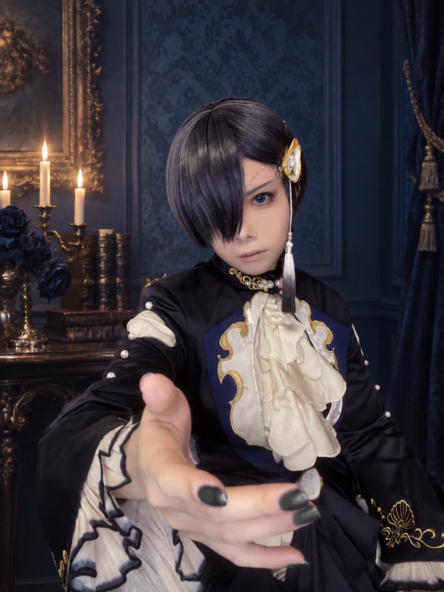 same_itd's tweet photo. 「  僕ら人間はその強さを持ってる  」

𝕮𝖎𝖊𝖑 𝕻𝖍𝖆𝖓𝖙𝖔𝖒𝖍𝖎𝖛𝖊 / 𝖈𝖔𝖘 https://t.co/Z9CLVPffiI