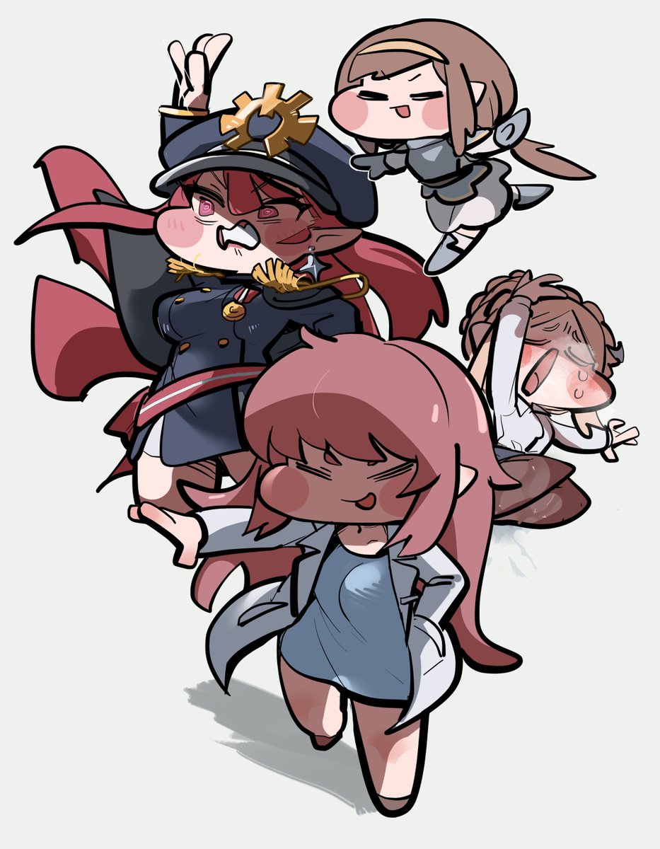 tirarizun's tweet photo. https://t.co/dEmlqo5Q45