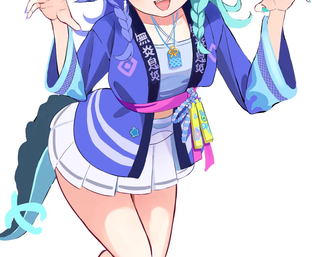どろー on X / X