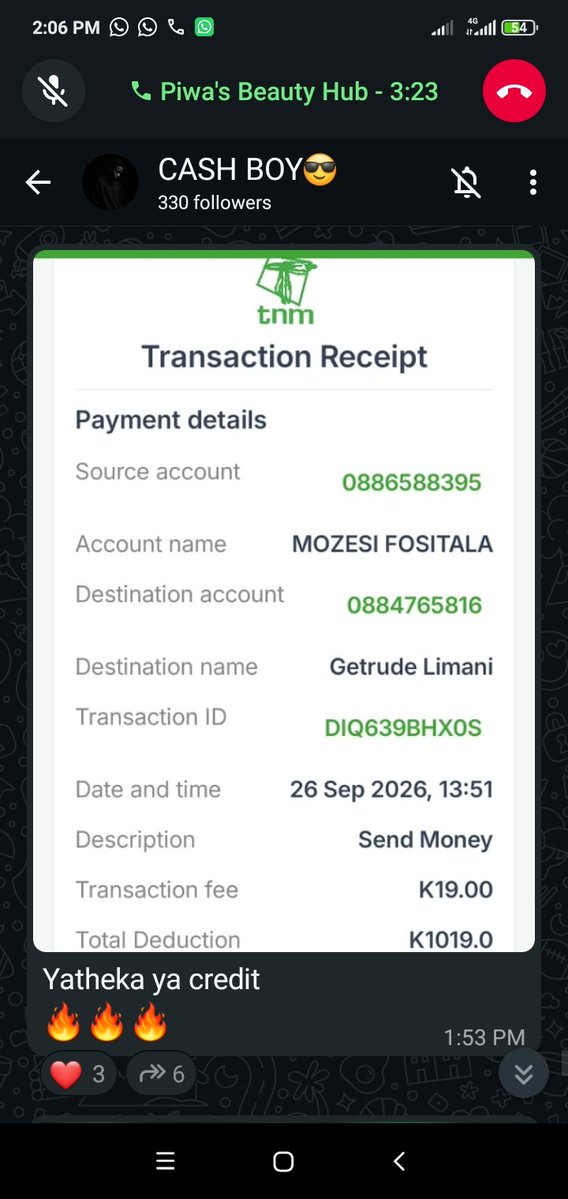 trigger4343's tweet photo. Ma stake nde tikugawa 8pm tigawanso ma stake follow   whatsapp my WhatsApp channel link 👉https://t.co/f1wbZ5jGm9 https://t.co/eSD3qNaYnZ