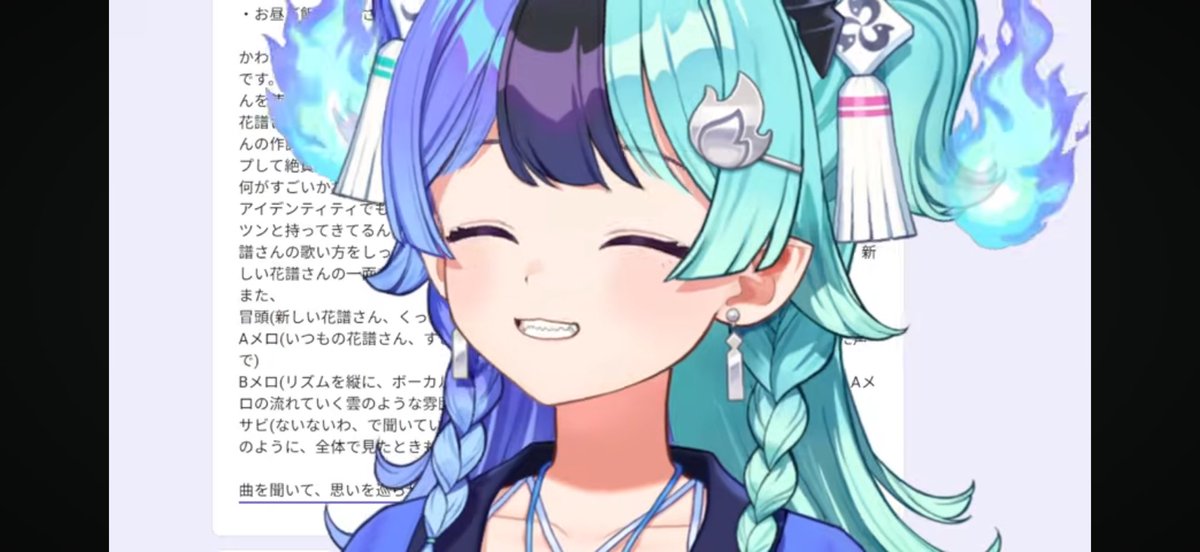 NsxKendo's tweet photo. #めら組出動中
ドアップ可愛すぎる！ https://t.co/t5Lwxjk3Ze