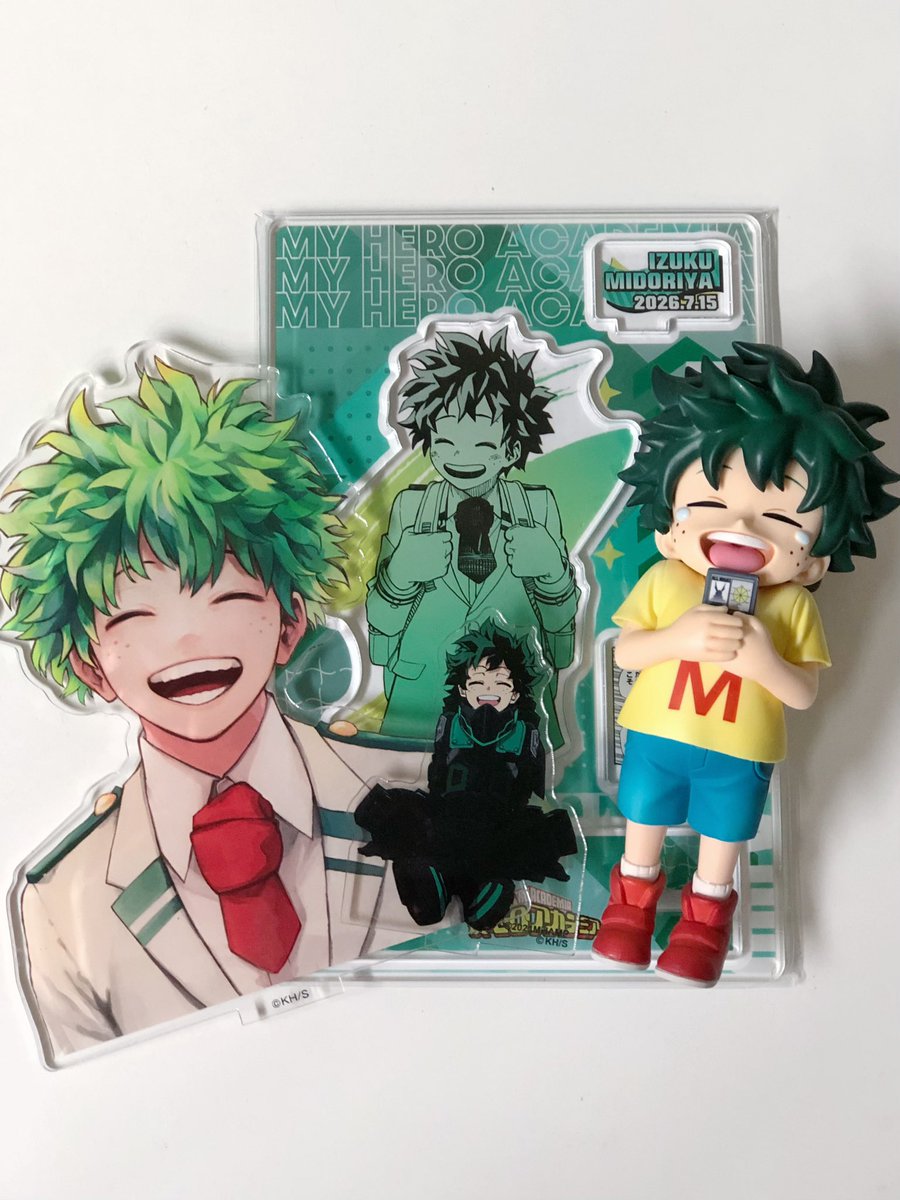 urzuku's tweet photo. izuku when he's (༶◜𓎟◝༶)⋆˙⟡ https://t.co/66KHtgDTmj