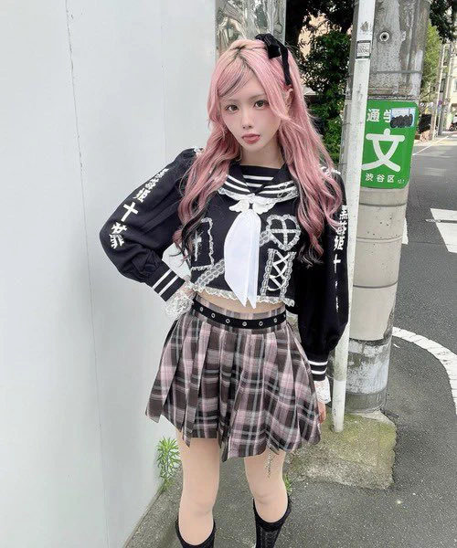 Jamie エーエヌケー on X: 