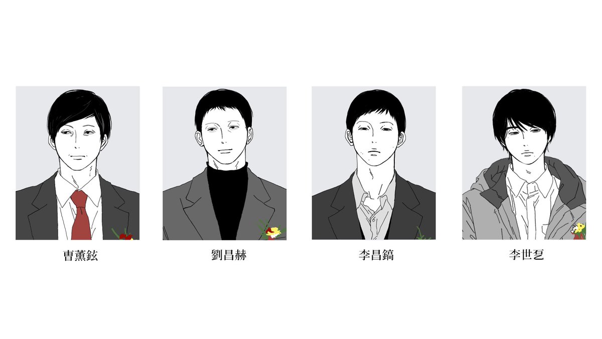 wdhtbreed's tweet photo. 🌹 https://t.co/bwF32v9dg7