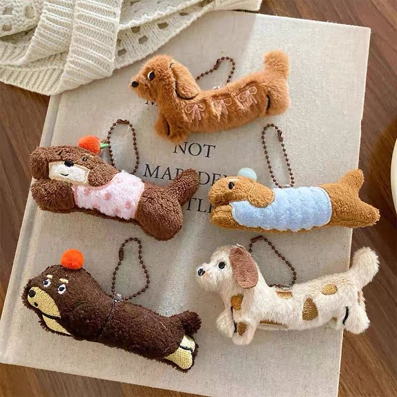 cutiefindsph's tweet photo. dog key chain 🌭🐶
link: https://t.co/OkFd4oN2iJ https://t.co/bHXFhqnSNQ