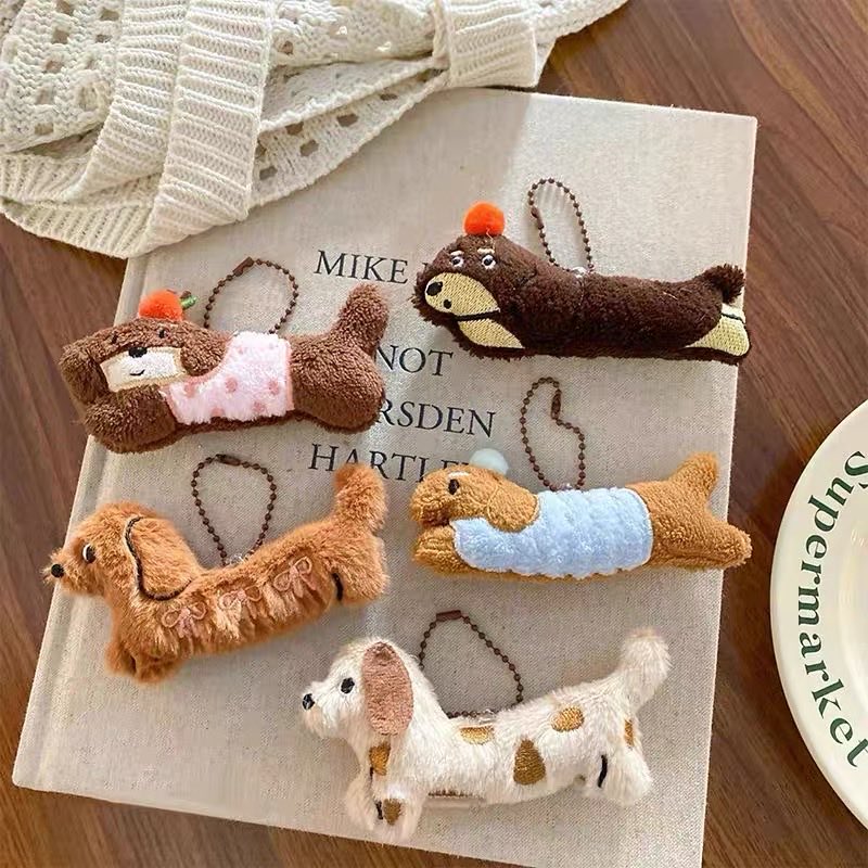 cutiefindsph's tweet photo. dog key chain 🌭🐶
link: https://t.co/OkFd4oN2iJ https://t.co/bHXFhqnSNQ