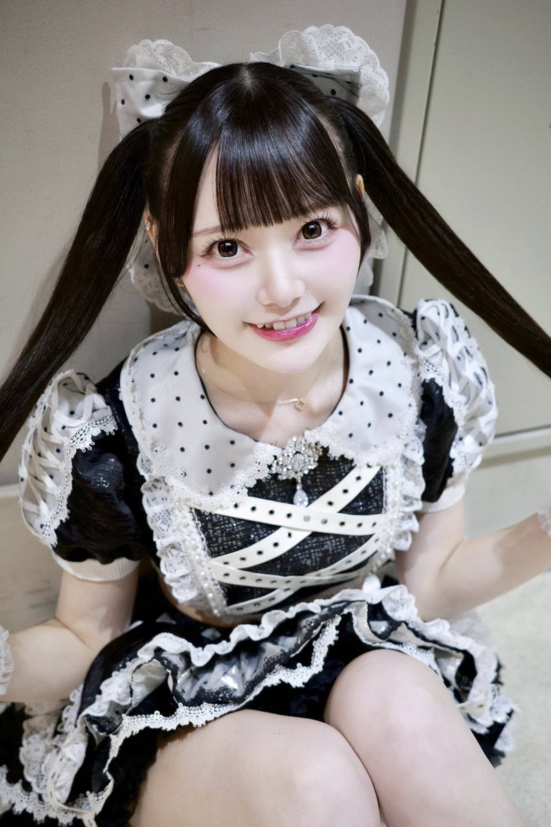 hs__reina's tweet photo. 現役アイドルのメイクレシピ👶🏻💖🪄︎︎◝✩ https://t.co/NJA1Zfnwow