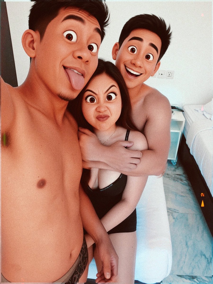 PasDuri's tweet photo. Gak perlu basa basi, cocok jadi sudah, 🤣 terimakasih ahh 💦💦
#mmf
#mfm
#pasutrimmf 
#fantasymmf https://t.co/xiSGeJei2q
