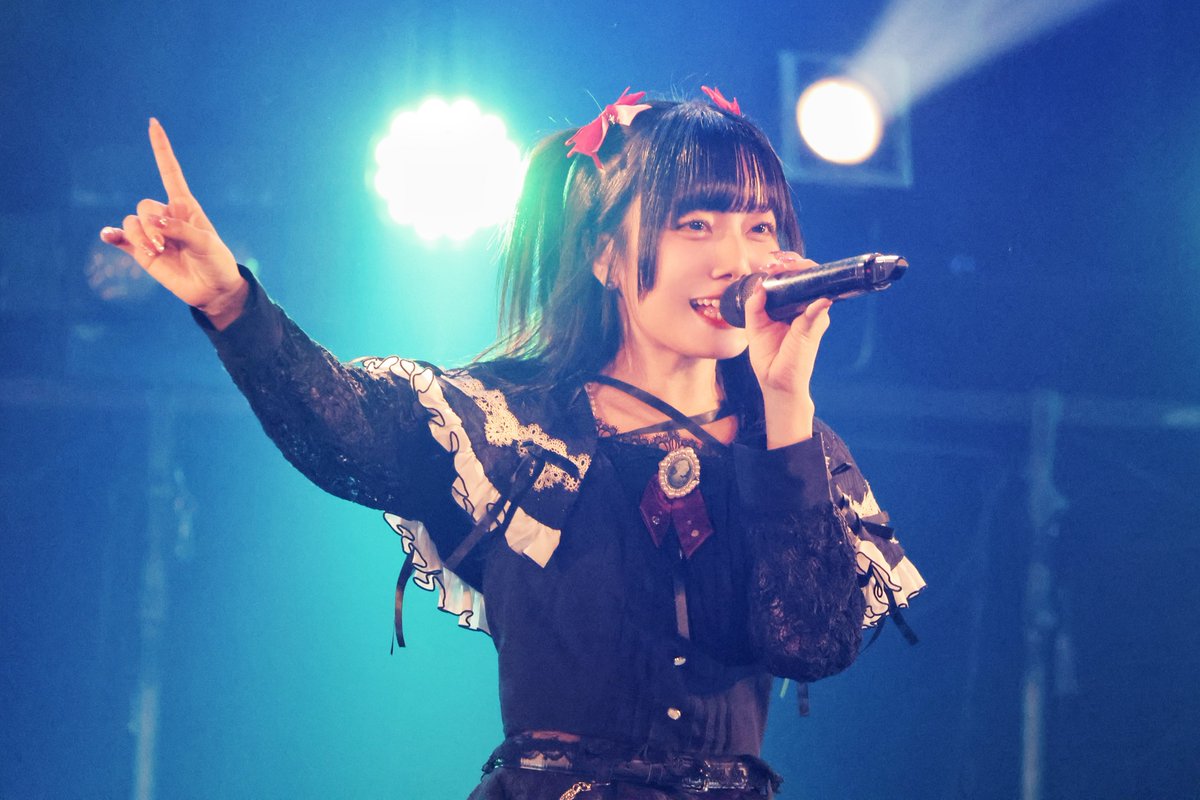 0000haru_'s tweet photo. #フレオ祭2026 in 名古屋
📍ダイヤモンドホール
2026.09.19

 #YAKiN
 #織山あず
 #柊木璃々歩
 #朝宮しおね https://t.co/ckOCshgo4o