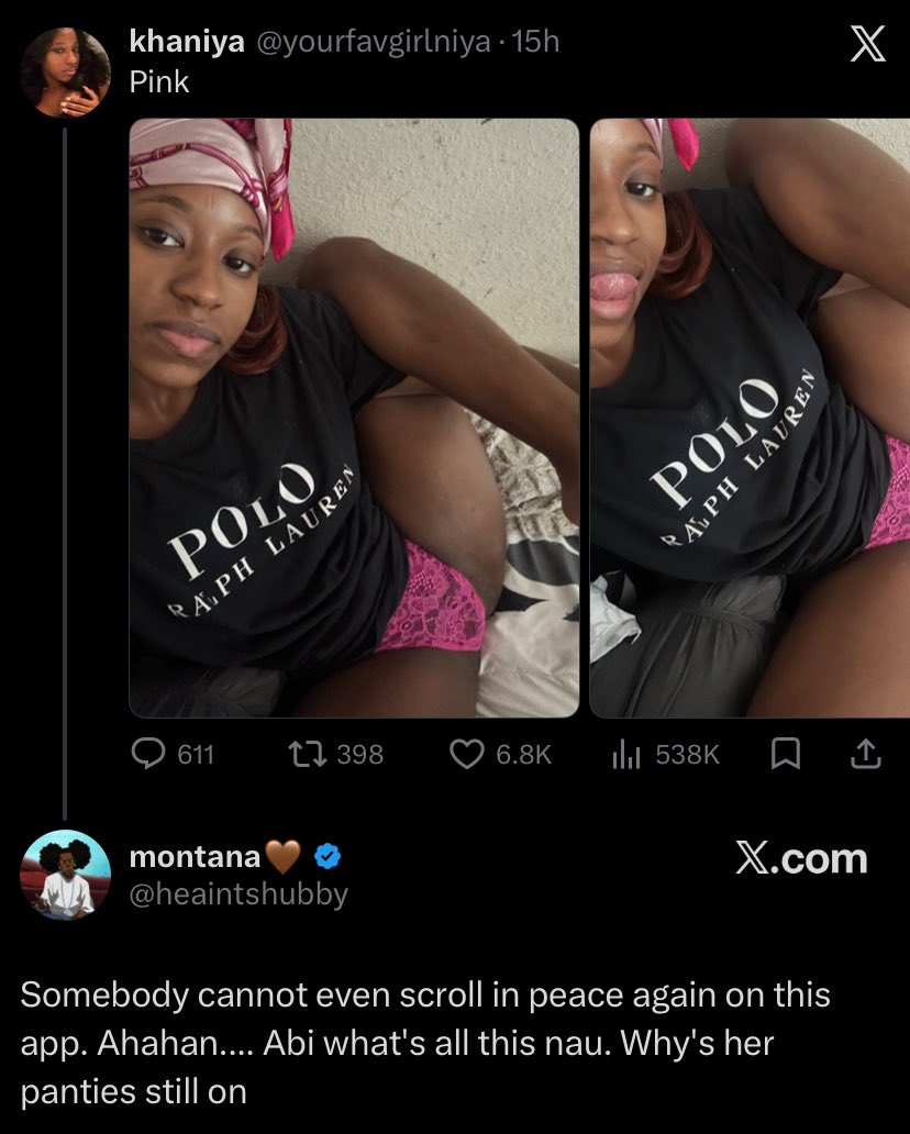 zardgr8's tweet photo. F00ls full this app😭 https://t.co/cwt2tJuCtY