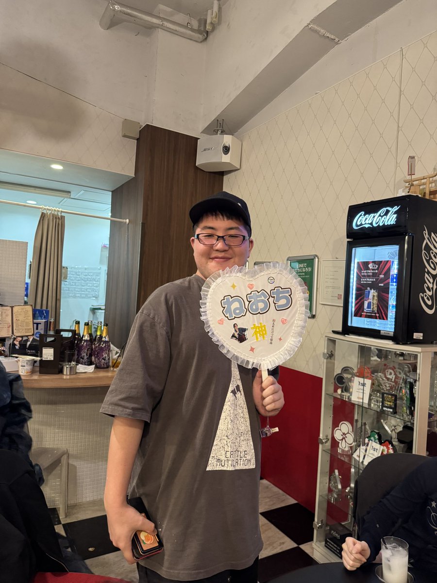 maplekkk1's tweet photo. 卒業式 https://t.co/uLp2wYiRFn