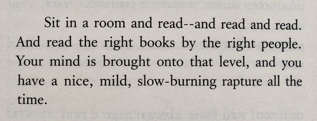 AlcuinPress's tweet photo. Joseph Campbell, IYKYK https://t.co/ComC1CdcBT