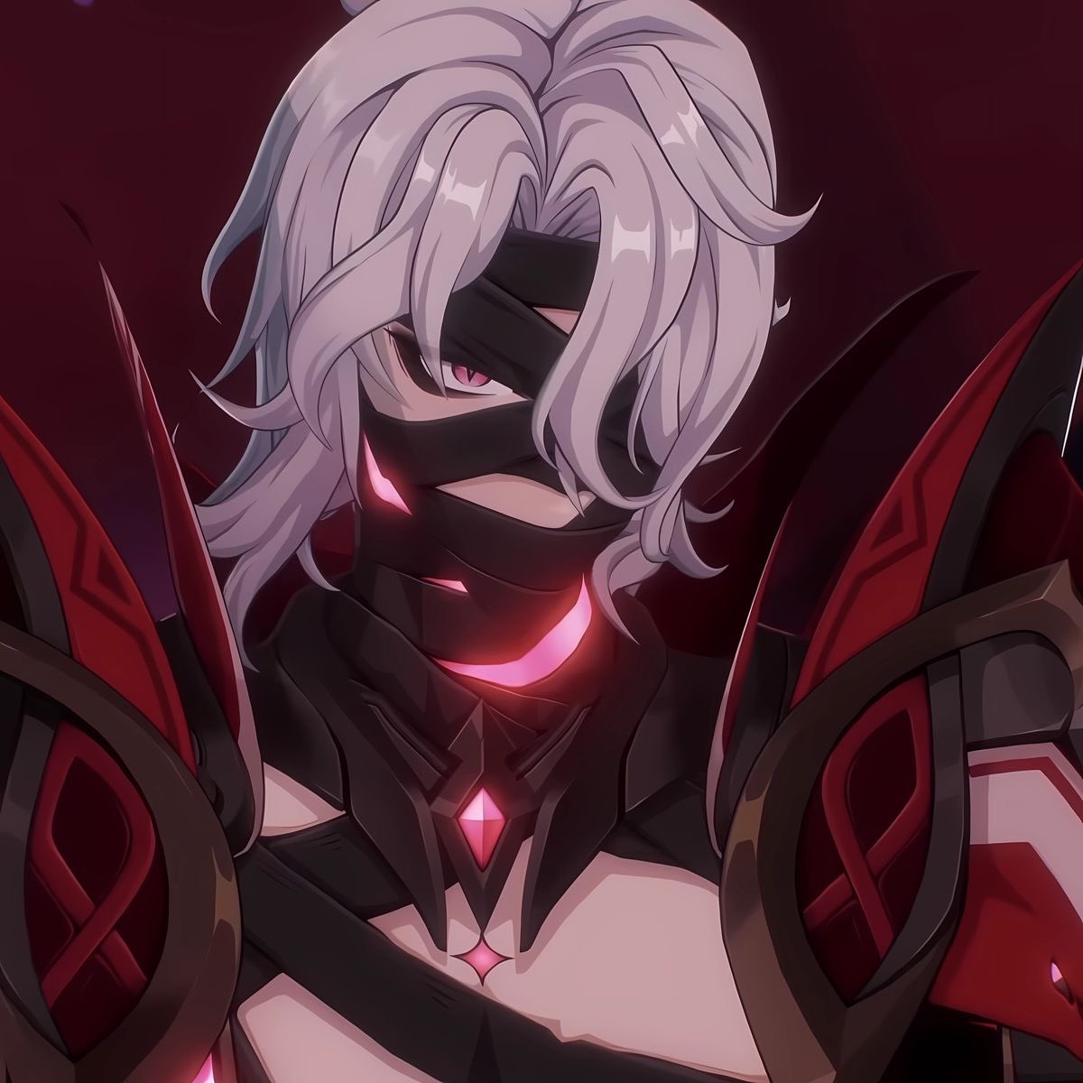 L2vore's tweet photo. does being a sinner make you beautiful or are you beautiful because you’re sinners https://t.co/hoT1S2Cvwo