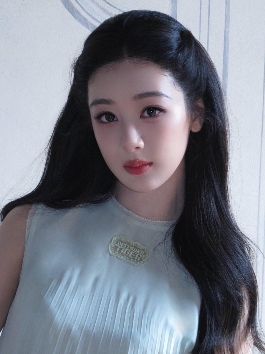 myyangzi's tweet photo. Ngeliat azi kayak sehat jasmani rohani gitu orangnya https://t.co/fVRRy1cvHb