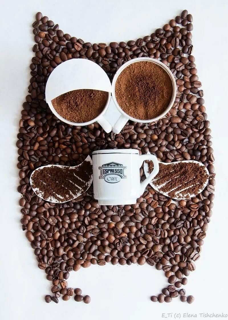 Gitana1369877's tweet photo. Good morning ! https://t.co/WfkJI4AA2K
