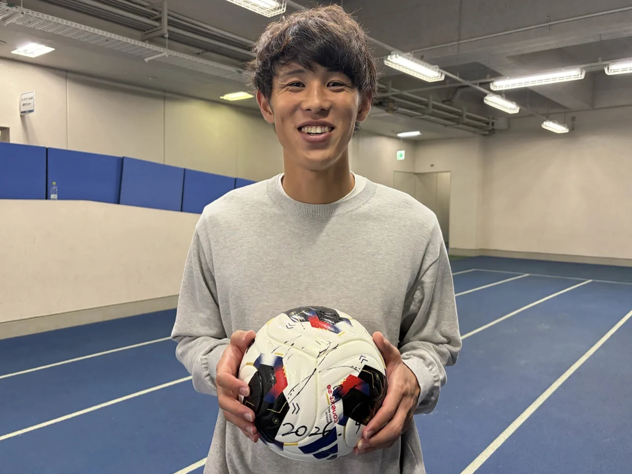 モンテディオ山形広報／Montedio Yamagata on X: 