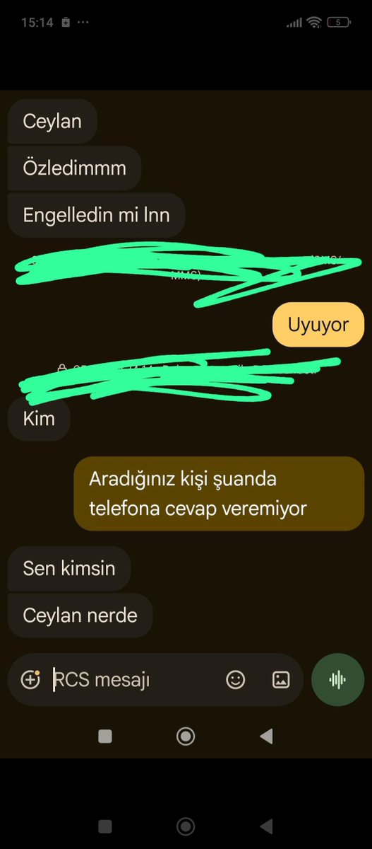 sheheittt's tweet photo. Bu erkekler mal yemin ederim https://t.co/96Mp1VVoKp