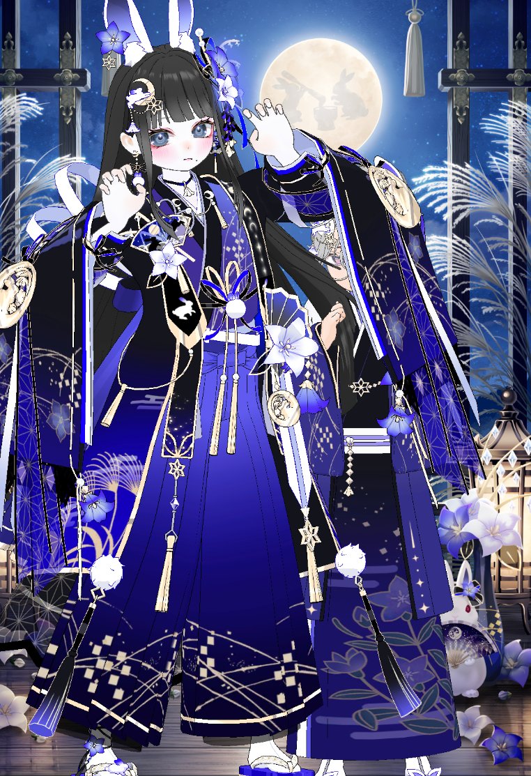 koa0228's tweet photo. すいちゃんギフトありがとう！

 #ミラティブ
 #ミラティブ配信 https://t.co/o7FoQJrzi2