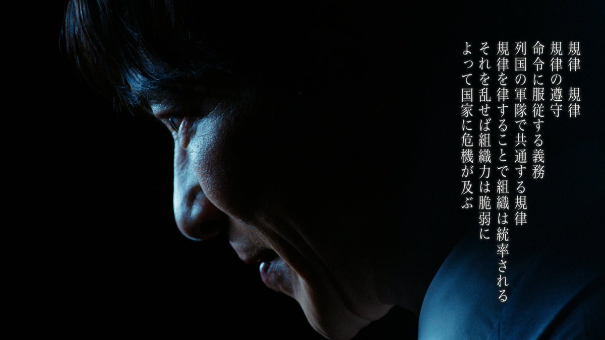 t1pc0i's tweet photo. 残業確定したときの今日の俺 https://t.co/BxkdgQzwy2