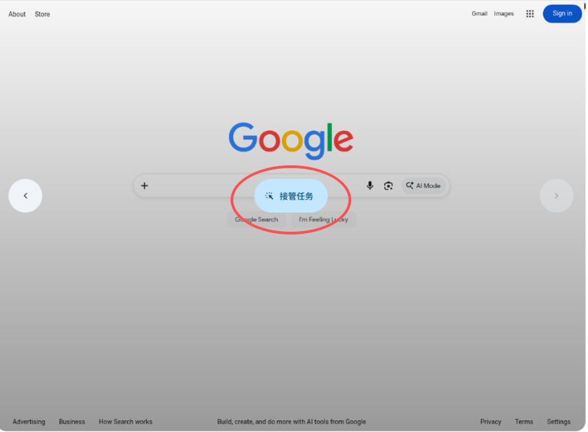 PixelAigc's tweet photo. 我成功了！
看了很多教程，一直注册成功muse，几个常用邮箱都被列入了等待名单，有点沮丧。
刚才看了得否的文章，采取他推荐的第二种办法，成功了，我结合我的实操，复盘如下：
重要的事说一下，我的兑换邀请码：54N5JT

1、打开https://t.co/5bTZrcDvXd

2、在对话框里输入：远端浏览器访问 Google

3、在右边弹出的浏览器界里，点点“接管任务”，然后在浏览器地址栏里输入 https://t.co/O7jWNUA1Yn

4、输入邮箱注册（我是输入了一个全新的163邮箱，因为原来那些已排入等待列表的邮箱怕不行），正常情况下就成功了，下一步输入你出生日期，我骚操作填了个假的日期，与身份证不一致，这里下一步有三种验证年龄的途径，
（1）你可以输入���行卡验证年龄，用国内 visa 卡就行，（我怕卡上年龄与我填的不一致，放弃了）
（2）绑定Instagram账号
（3）绑定facebllk账号，我是用这第三种办法就是用facebook账号进行绑定，通过了。

5、注册成功，这时，你就可以用你自己的浏览器打开https://t.co/O7jWNUA1Yn 网址登录，在设置-通用-用量里兑换邀请码，兑换邀请码：54N5JT，你我都可以获得10 亿token

6、你自己的邀请码是在对话框的右上角，有个礼盒图标，点一下就弹出窗，复制出来发给朋友。