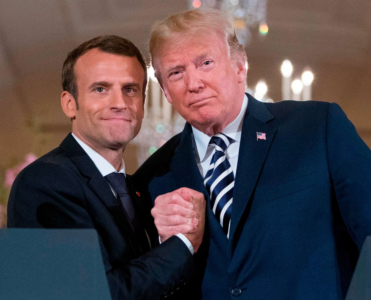 HumanGov's tweet photo. You're a liability @POTUS
#business #finance #economy
#gold #cash #money #trump
#shoes #success #technology
#life #Fashion #ladies
#news #health #diamonds
#networking #socialmedia
#immigration #future
#health #love #USA #inspiration
#baby #God #america #space
#beauty #forever https://t.co/sChfjYaMNy