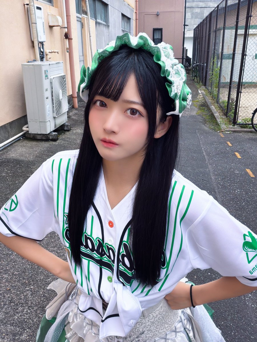 kiri_tebasen's tweet photo. 好きな顔ってまつやまですよ��？(圧) https://t.co/xdwbCiS70n