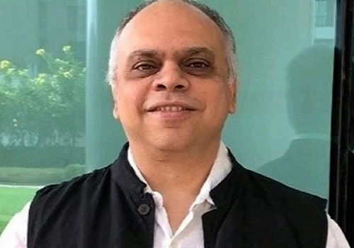 InvGurInd's tweet photo. Quote on Weekly Market Outlook and Week Ahead by Vinit Bolinjkar, Head of Research, @VenturaUpdates 

https://t.co/t4qtTWg1yg

@VenturaUpdates  #Sensex #ExpertViews #MarketOutlook #Nifty #BankNifty @winningtrades1  #Investmentguruindia #Finance https://t.co/dPhPM5QKKZ