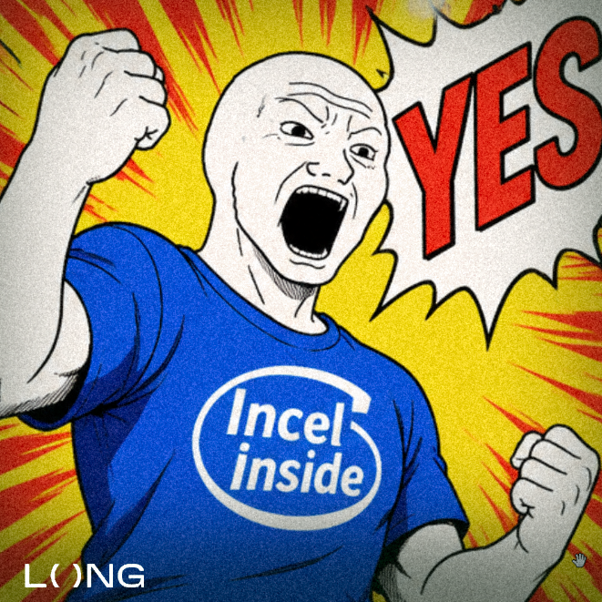 incelrh's tweet photo. @SWEATY333 Exactly what Incel is. https://t.co/Sw0m4i7K6r