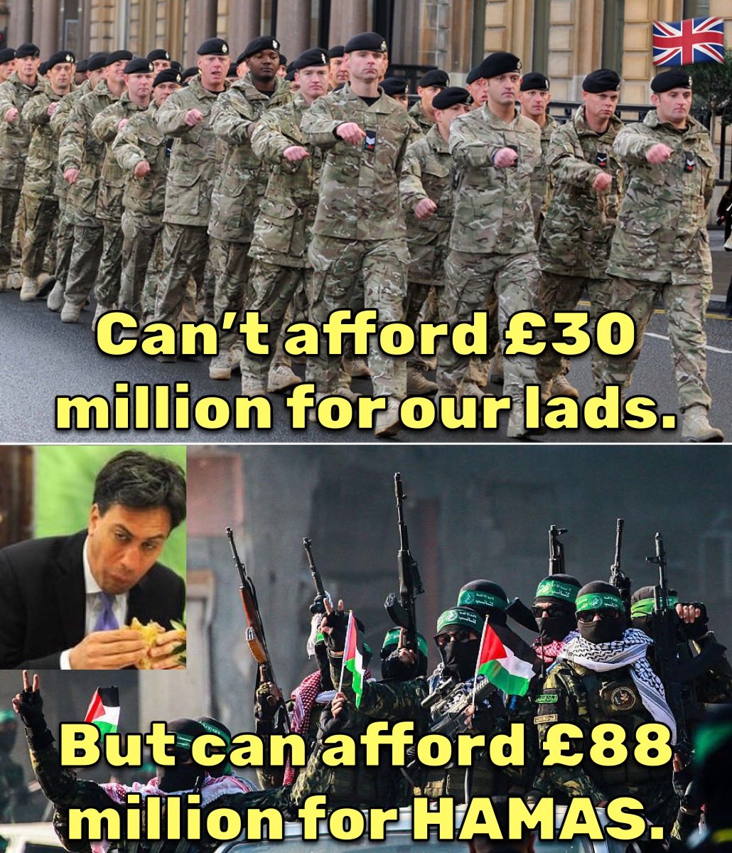 BritishVetGroup's tweet photo. 🇵🇸💸🐀 https://t.co/pUe0elM0TO