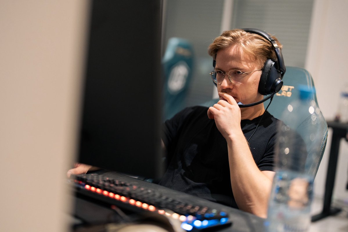 OGesports's tweet photo. Paris bootcamp LETS GOOOOO https://t.co/N0tfGwLL8r