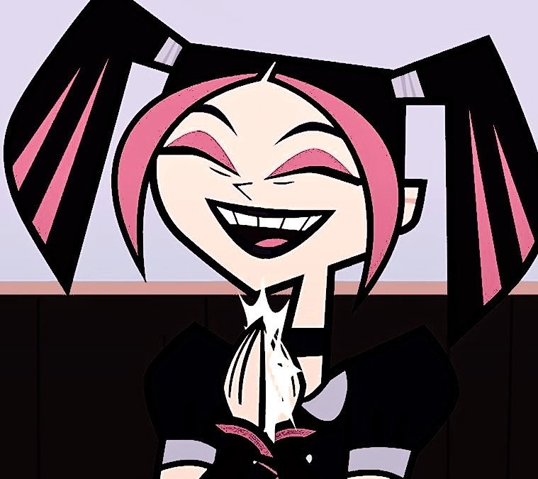 SlRENS0NG's tweet photo. ㅤㅤㅤㅤㅤㅤㅤ

                   #  M͟A͟I͟N͟S͟ ͟ ͟C͟A͟L͟L͟    .ᐟ
             interact  if  you  would  like 
             to  be  considered  a  main .
             doubles  ,  oc’s  &amp;.  crossovers 
             welcome  .ᐟ https://t.co/4zNpdThBEQ
