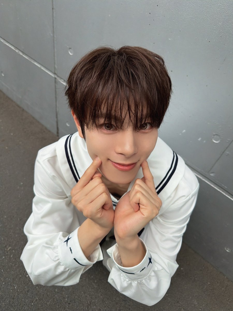 official_DXTEEN's tweet photo. [🐱]

#福田歩汰 #AYUTA
#FUKUDAAYUTA
💛https://t.co/sMbYs9QTv3

ガルアワありがとうございました😊
今年も出演できて嬉しかったしめちゃ楽しかったです！！！
また会おーねー🫶

･･━━･･━━･･━━･･━━･･
#DXTEEN 8TH SINGLE "相思想愛"
2026.12.09(Wed) RELEASE💗

@GirlsAward #ガルアワ2026AW #ガルアワ