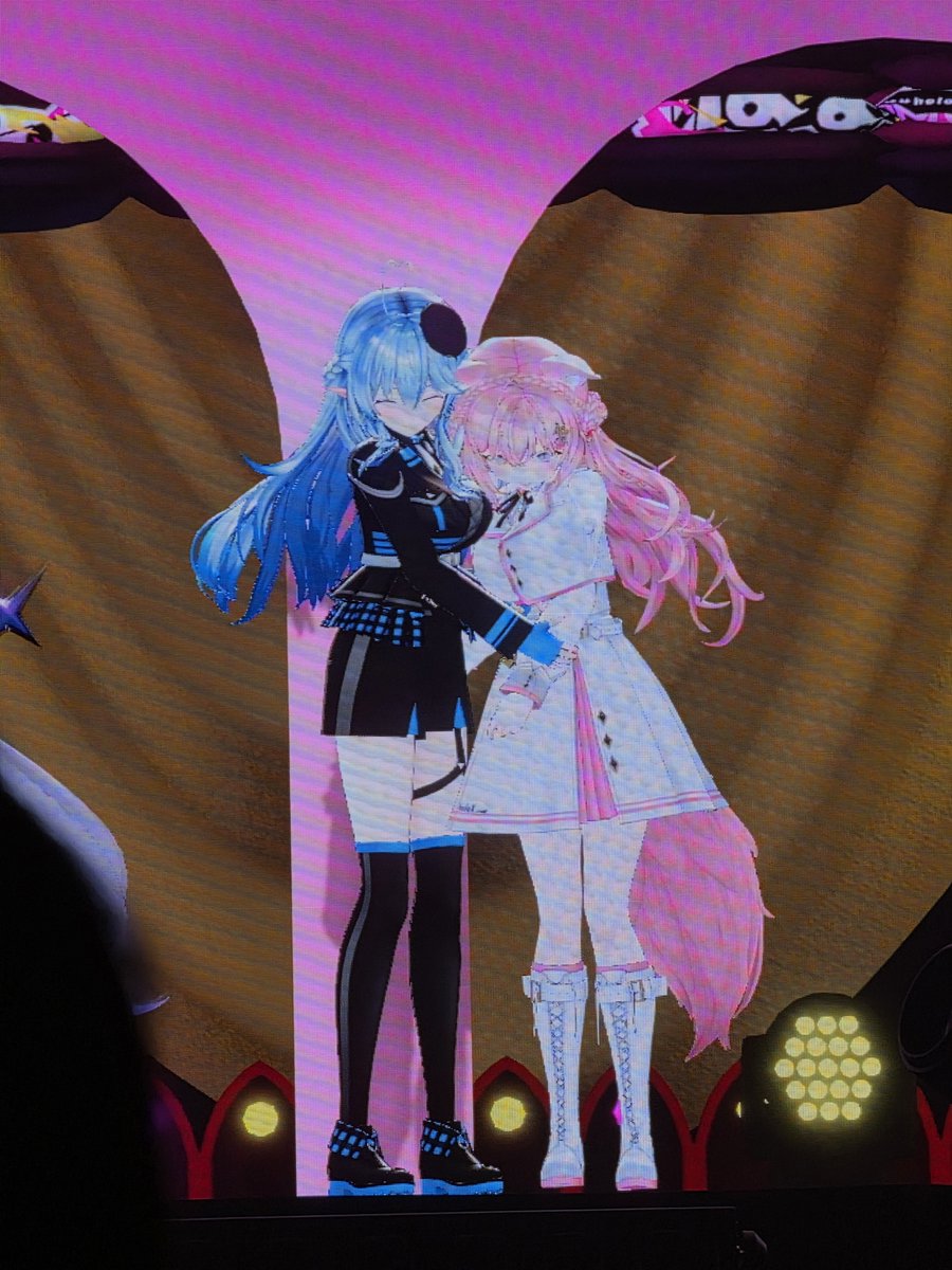 arutaiya_holo's tweet photo. みなさん
ライブ中のSnowZnowです
献上いたします🙏
#ねぽっくす https://t.co/PMAGov50wD