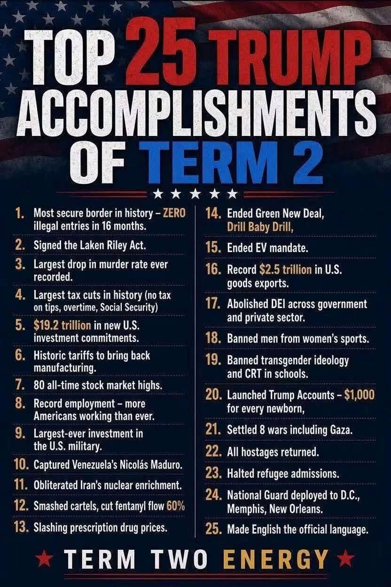 rob39228's tweet photo. @WhiteHouse Meanwhile.... https://t.co/9gsBlJOXsX