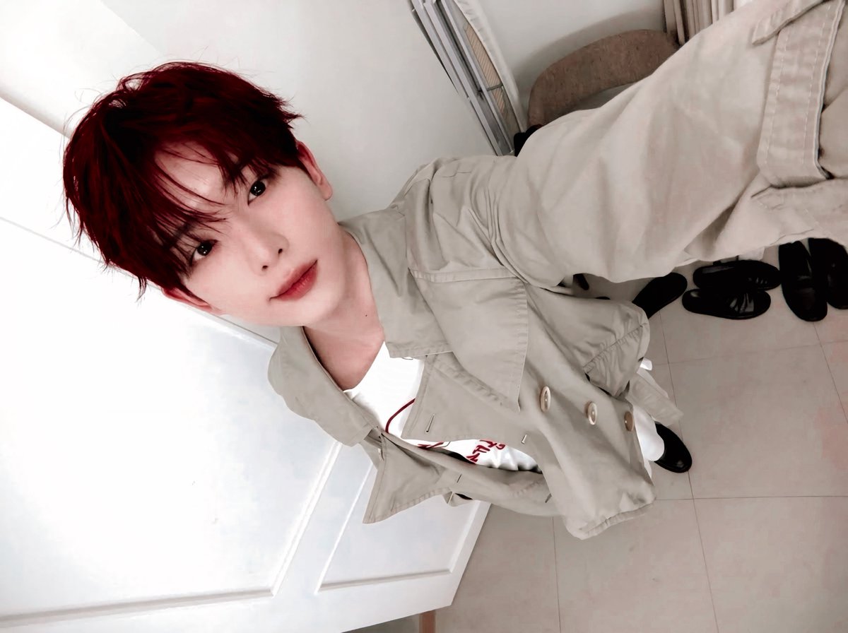 PRINCE0FH3ARTS's tweet photo. ㅤㅤ https://t.co/x8NhQoWpVb
