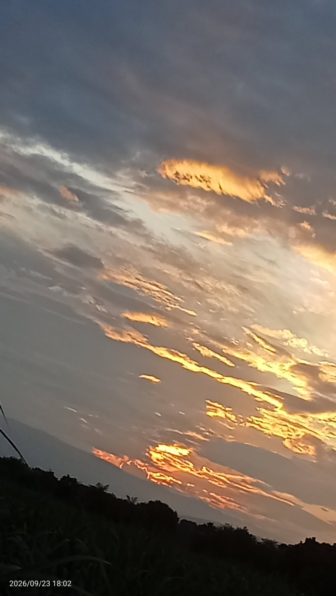 PpPp313636's tweet photo. 😱😱😋😘🥰 https://t.co/WVnnaP7gh6