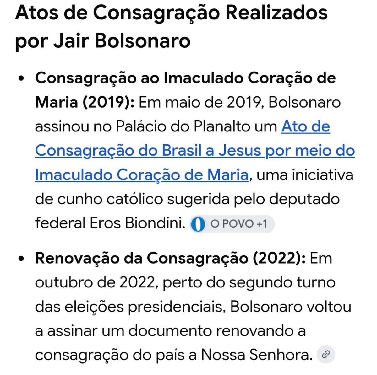 rapperdondarima's tweet photo. @LucianeSchindl1 @FiorinoCarioca @jairbolsonaro Se alguém mente aqui é você.
Ou não sabe o que diz por ser só mais um zumbi sem cérebro, que não sabe sequer dar uma busca no Google para obter informações.
#Lula2026étetra 
#FORABOLSOMASTER https://t.co/sFiq0pMJJ7