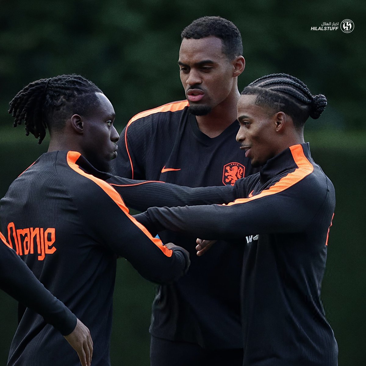 hilalstuff's tweet photo. 🧡 https://t.co/QLQ8a36hkZ