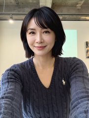 dictebjarup's tweet photo. AAAでも女として見れますか？ https://t.co/FsIDlWsByD
