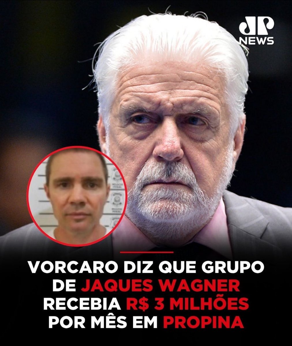 andrefernm's tweet photo. Essa também tinha que está na propaganda eleitoral do PT, principalmente na Bahia. https://t.co/nm3uVKUGYr