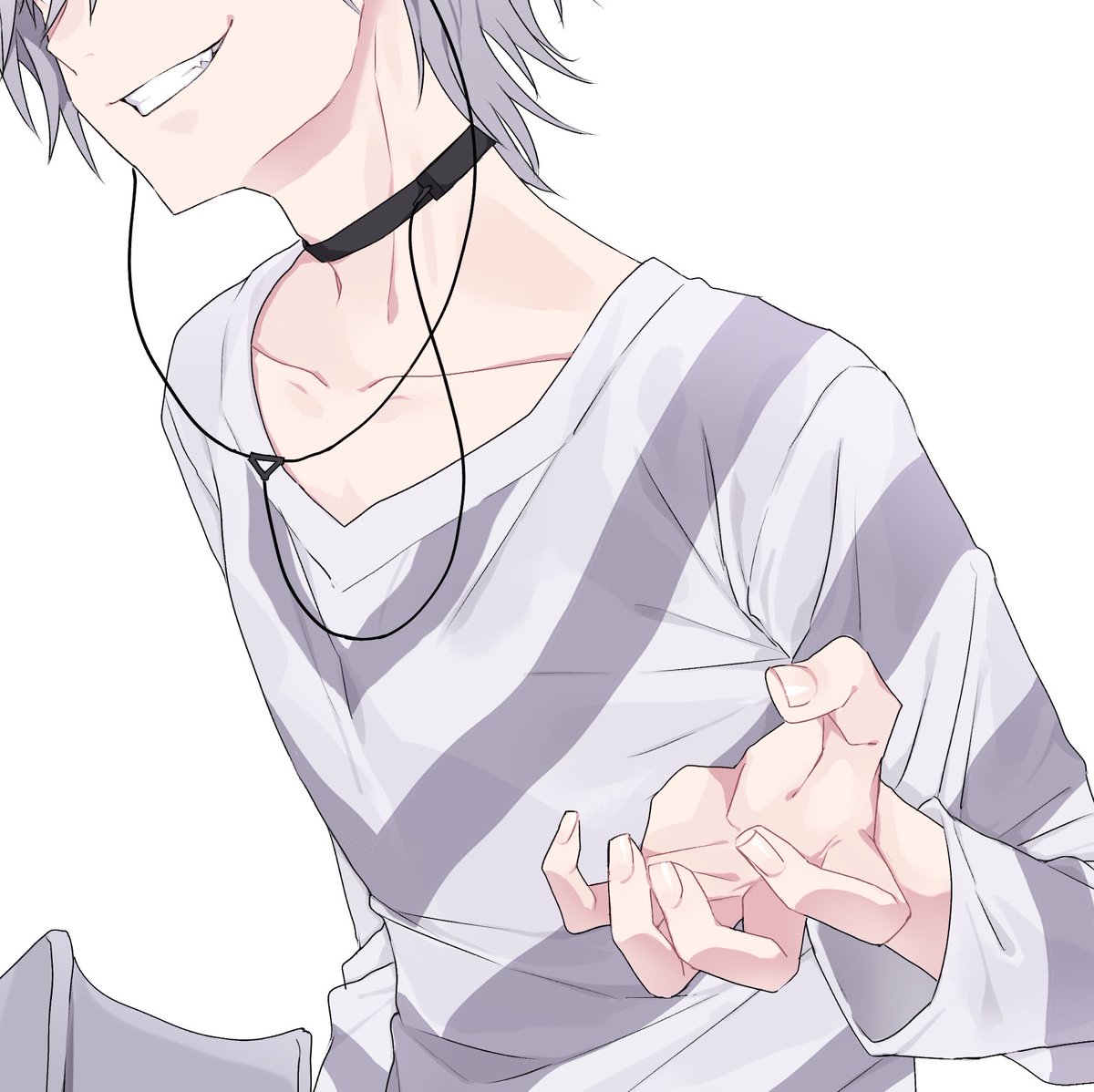sorato_ma's tweet photo. 本当に着色というものが苦手すぎてこれなので、誰かもう代わりに塗ってほしすぎる https://t.co/aAfkXFcsPa