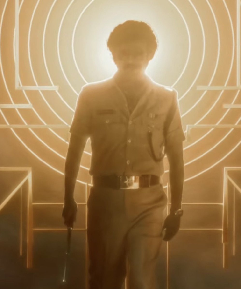 Rajeshjagadees5's tweet photo. அரசர்கள் கடந்த ஆளு டா 💥💥

சரித்திர கருப்பு தோலு டா 💥💥

Jailer 2 🦖🦖🦖🔥🔥🔥🔥💥🌞💥💥💥 https://t.co/W1WnTCMv2u