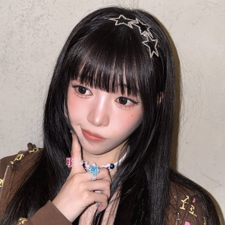 unisbase's tweet photo. Nana said in her final message that she was incredibly happy throughout their two-and-a-half years together. Despite the difficult moments, she was overwhelmed by how much love EverAfter gave them and thanked fans for everything. https://t.co/1fpUoMcKE4
