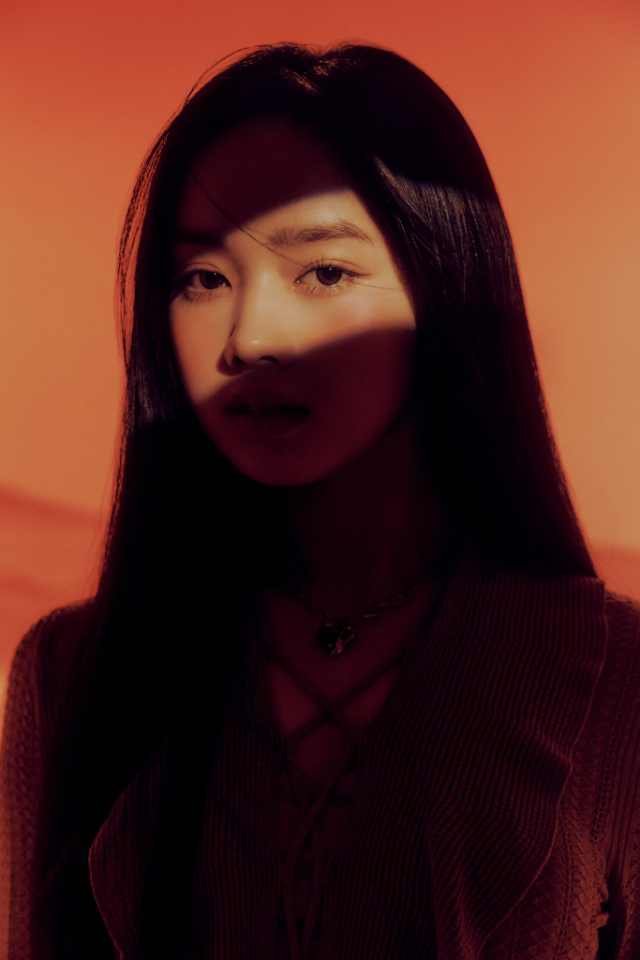 khimerzELF's tweet photo. Chi, from the little girl I started supporting back in 2023 to the amazing person and artist you are today, I’m just so proud of you. 🥹🫶🏻 Thank you for letting us be part of your journey and for bringing so much light into our lives. Always remember that Ate Kimber and your Elysian family will be here, cheering for you through every step. Keep shining, our ray of sunshine. I love you always, Ellie. 🐰💜

#ELISIA #엘리시아