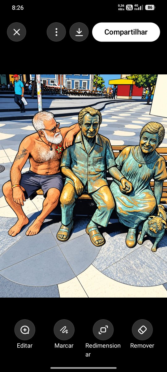 PlataoTop's tweet photo. Adoro Jorge Amado! Livro top: Capitães de Areia. https://t.co/3Q8tTH3rTA