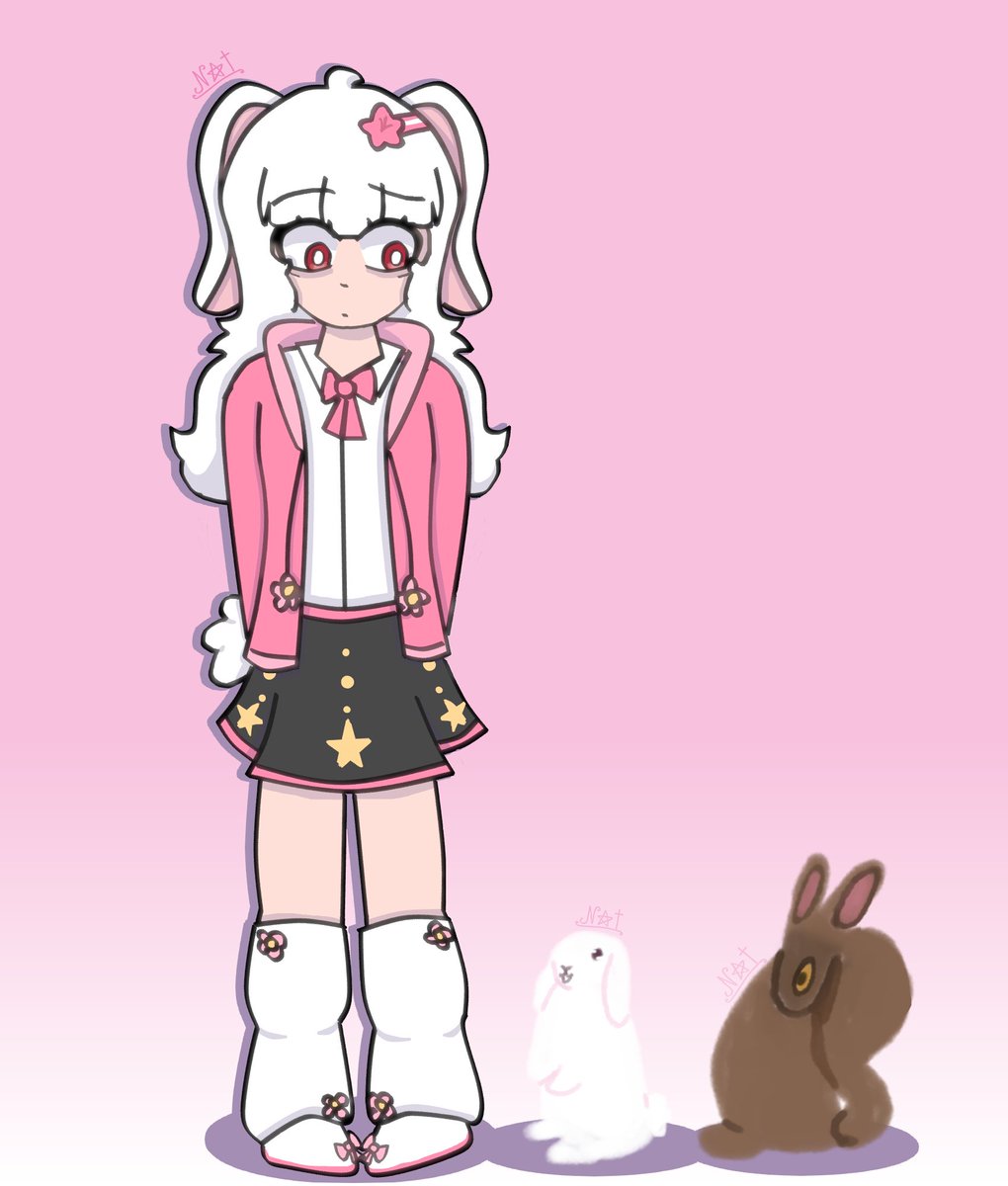 NovaStarr7_'s tweet photo. https://t.co/6GiYlFRhZP