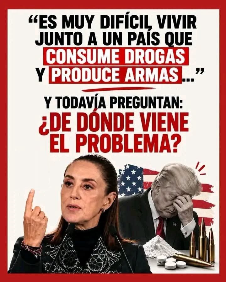 JorgeCibic's tweet photo. https://t.co/7O6H1bvKZx