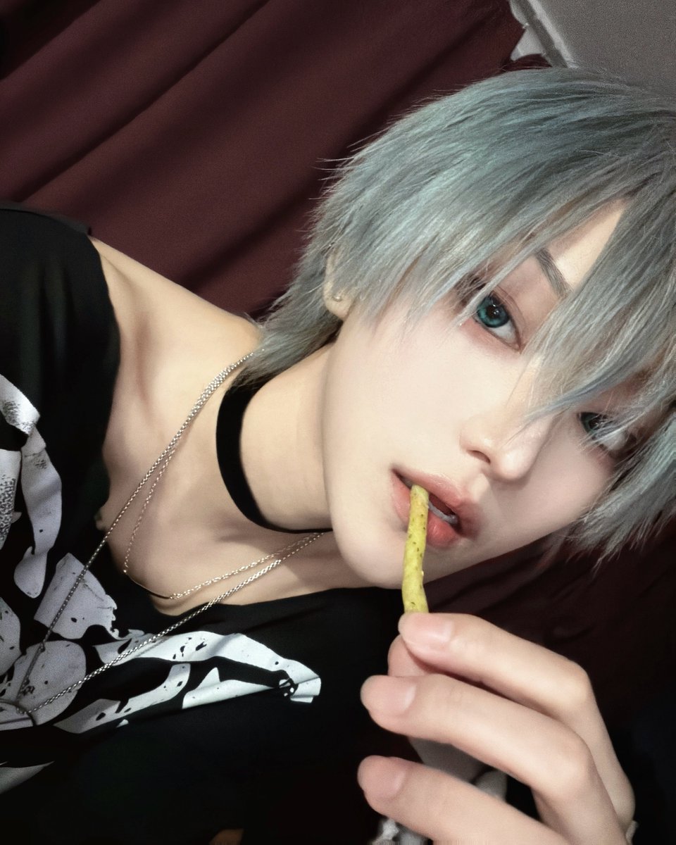 DE_895's tweet photo. ティル☠️ https://t.co/BFbXbrPdFZ