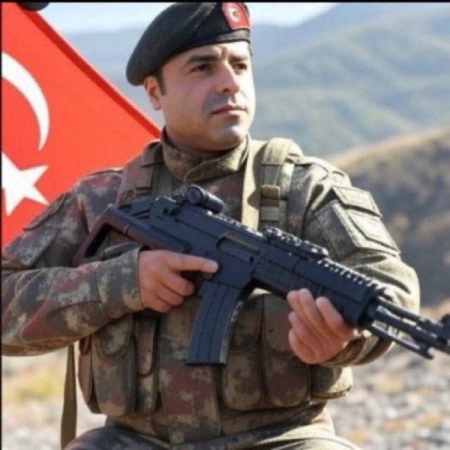 firattavcciii's tweet photo. Kapının üstündeki tabloyla şöyle bir şey olmuş https://t.co/ckpdywdfmP